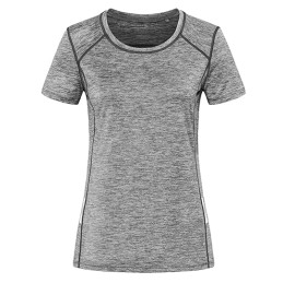 Recycled Sports-T Reflect Femme