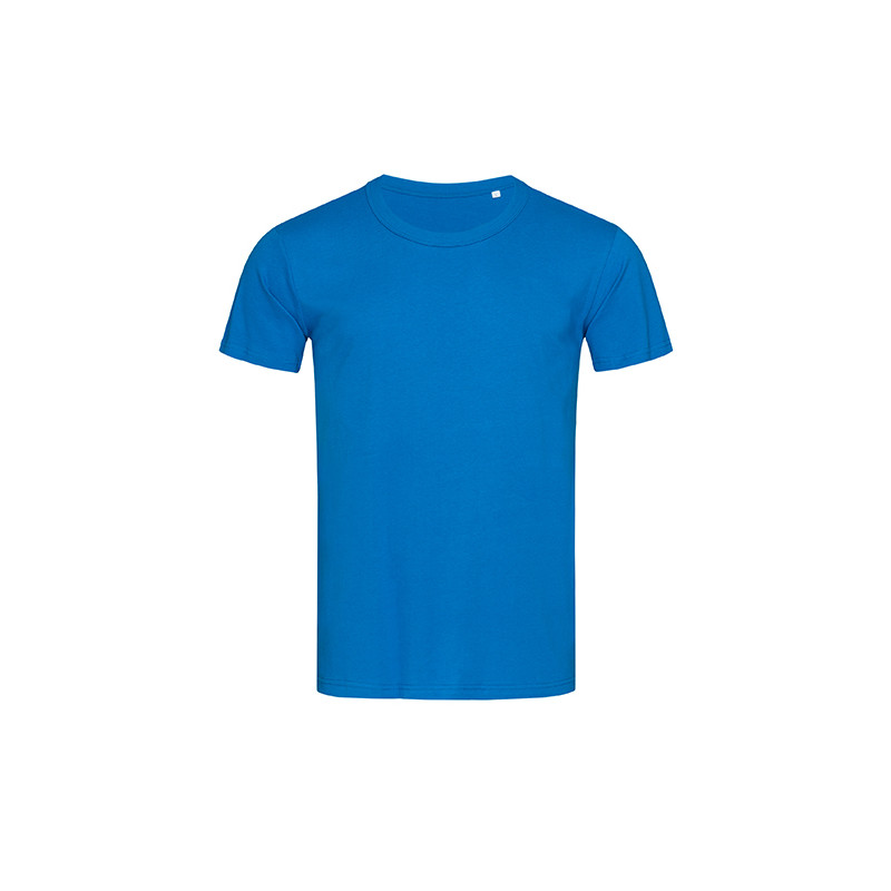 vêtements image professionnel Stedman® personnalisable