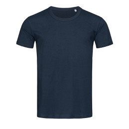 vêtements image professionnel Stedman® personnalisable