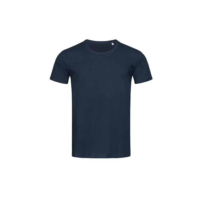 vêtements image professionnel Stedman® personnalisable