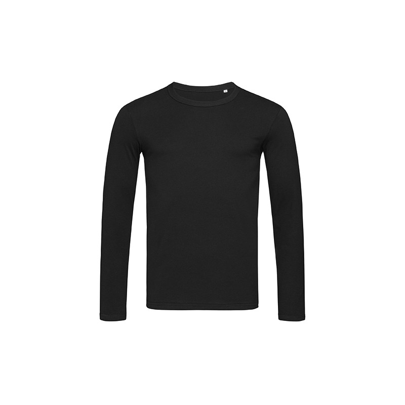 vêtements image professionnel Stedman® personnalisable