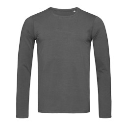 vêtements image professionnel Stedman® personnalisable