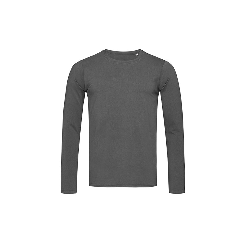 vêtements image professionnel Stedman® personnalisable