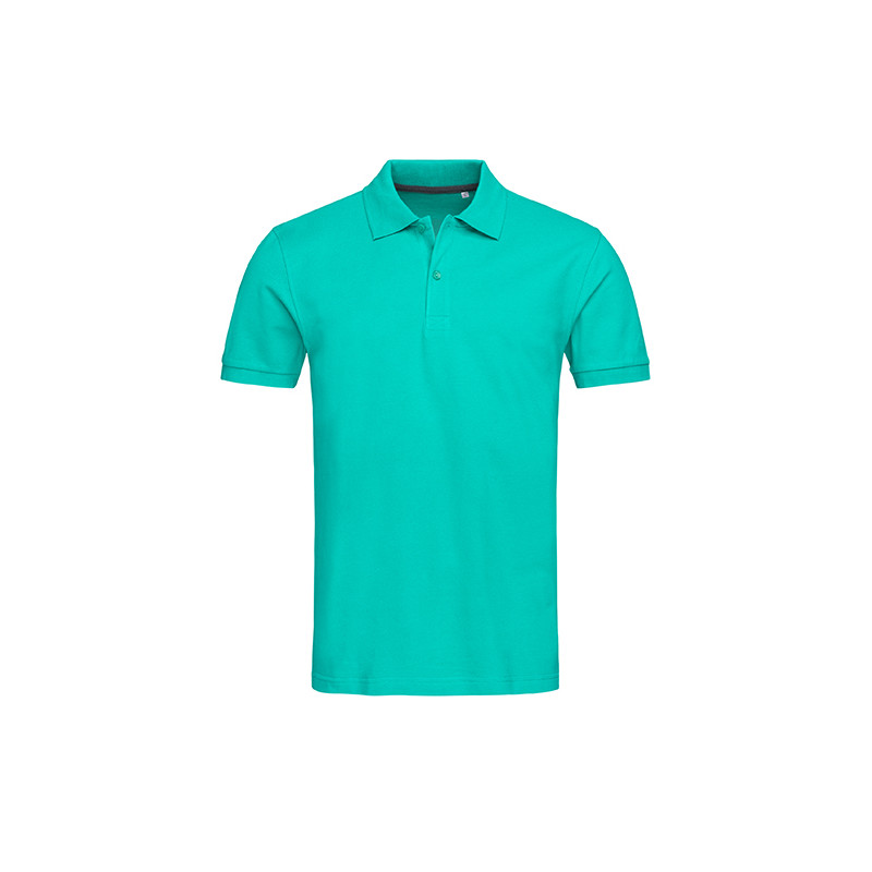 vêtements image professionnel Stedman® personnalisable