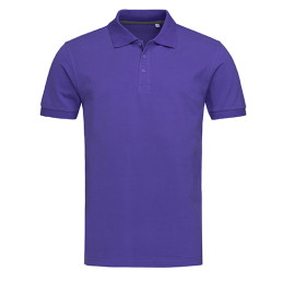 vêtements image professionnel Stedman® personnalisable