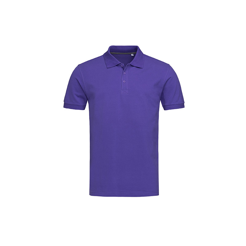 vêtements image professionnel Stedman® personnalisable