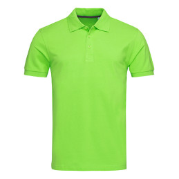 vêtements image professionnel Stedman® personnalisable