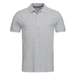 vêtements image professionnel Stedman® personnalisable