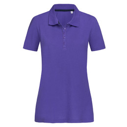 vêtements image professionnel Stedman® personnalisable