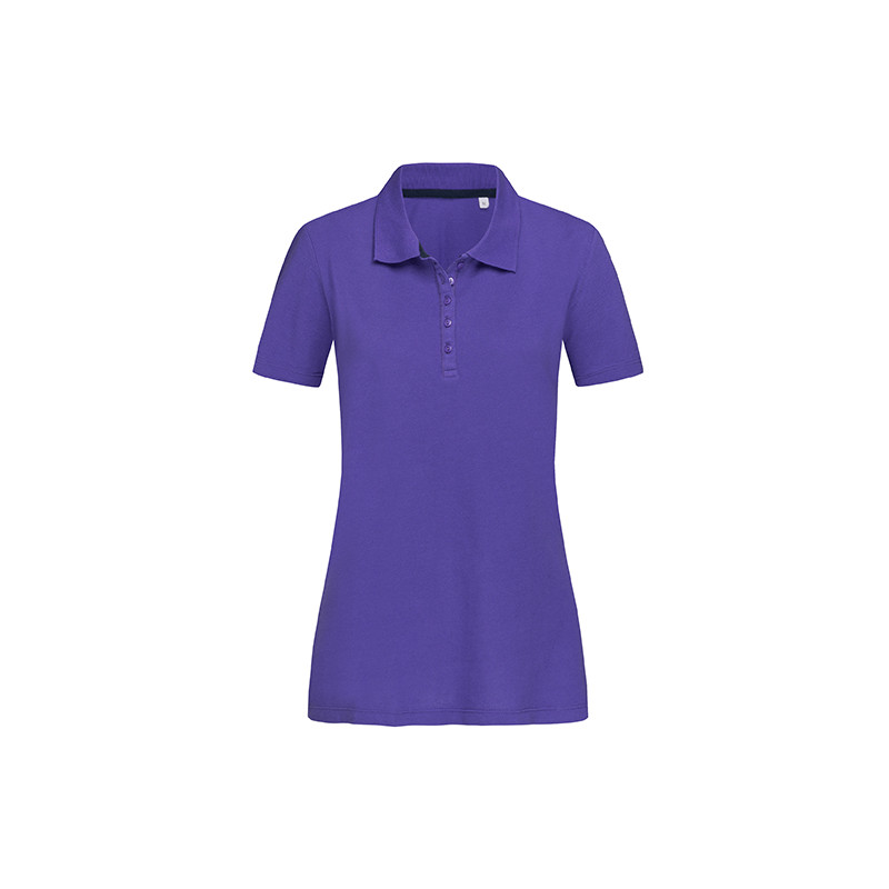 vêtements image professionnel Stedman® personnalisable