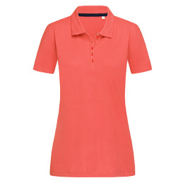 vêtements image professionnel Stedman® personnalisable