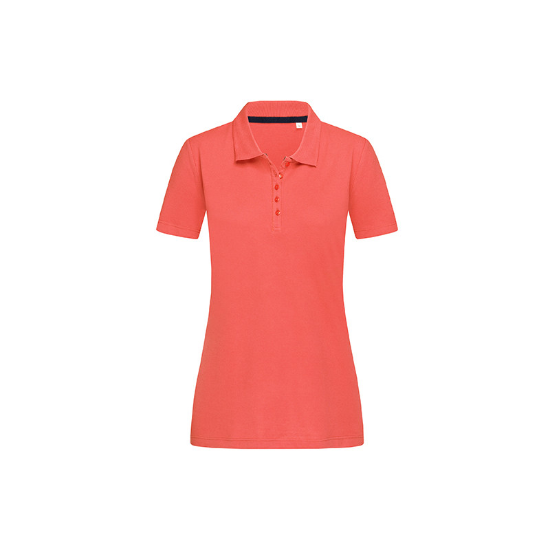 vêtements image professionnel Stedman® personnalisable