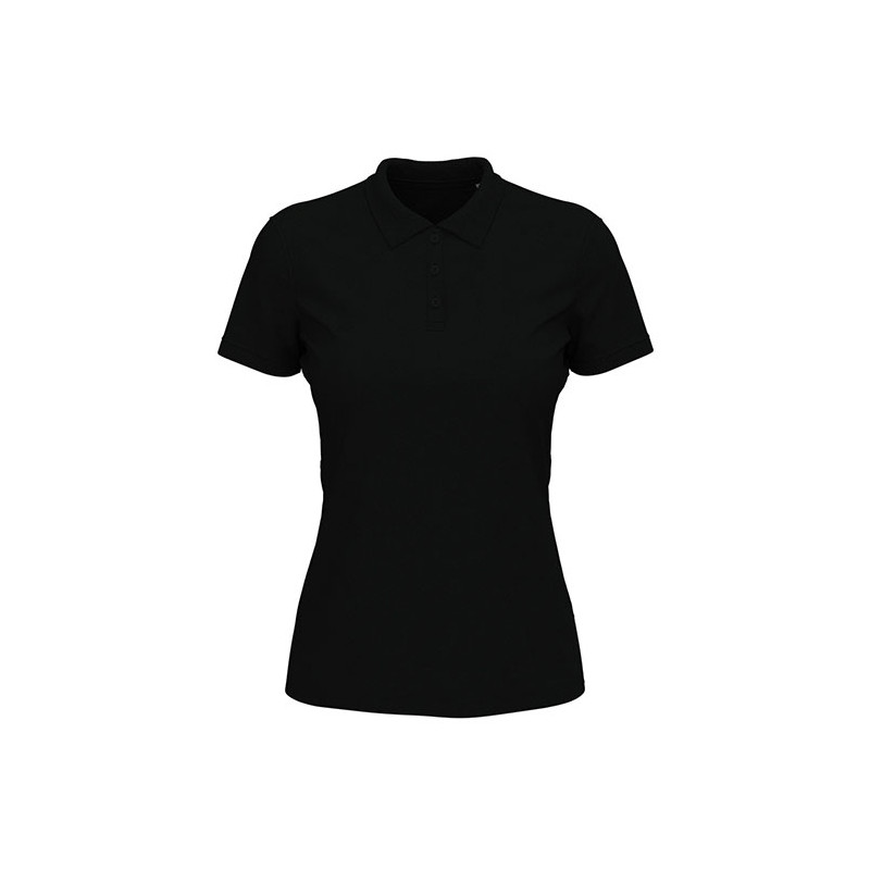 vêtements image professionnel Stedman® personnalisable