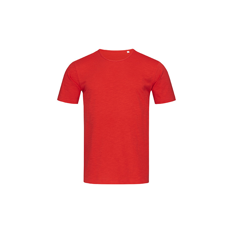 vêtements image professionnel Stedman® personnalisable