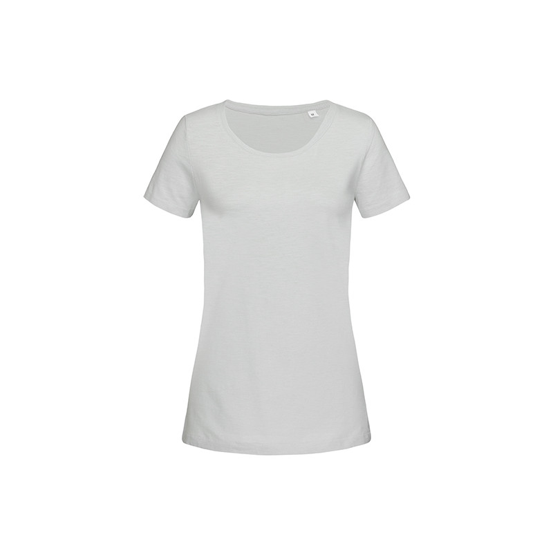 vêtements image professionnel Stedman® personnalisable