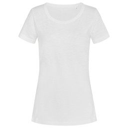 vêtements image professionnel Stedman® personnalisable