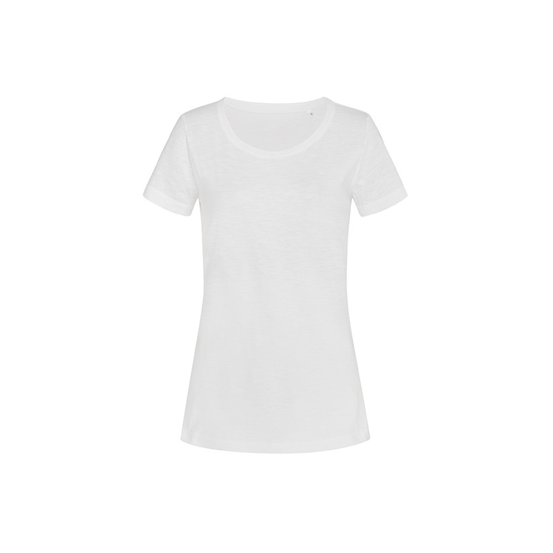 vêtements image professionnel Stedman® personnalisable