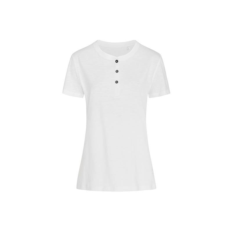 vêtements image professionnel Stedman® personnalisable