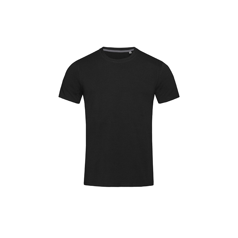 vêtements image professionnel Stedman® personnalisable