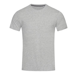 vêtements image professionnel Stedman® personnalisable