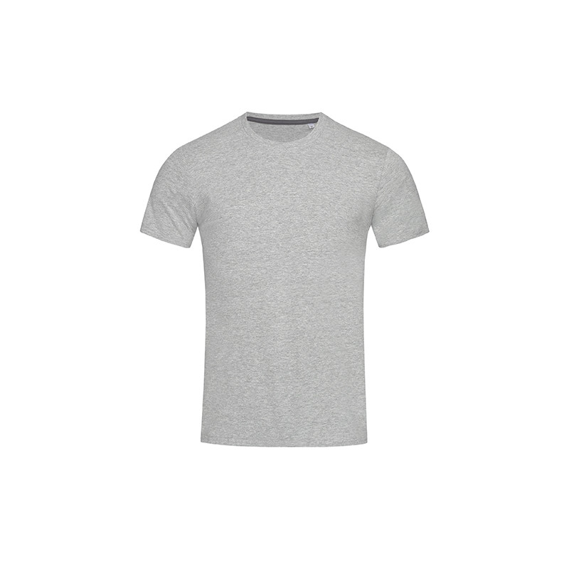 vêtements image professionnel Stedman® personnalisable