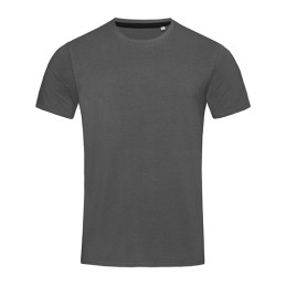 vêtements image professionnel Stedman® personnalisable