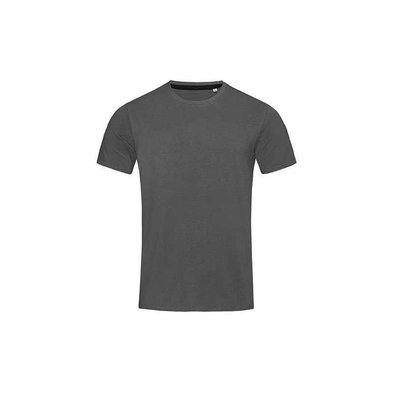 vêtements image professionnel Stedman® personnalisable