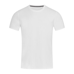 vêtements image professionnel Stedman® personnalisable