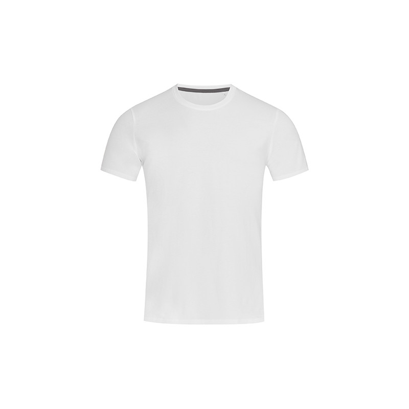 vêtements image professionnel Stedman® personnalisable