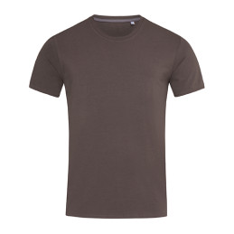 vêtements image professionnel Stedman® personnalisable