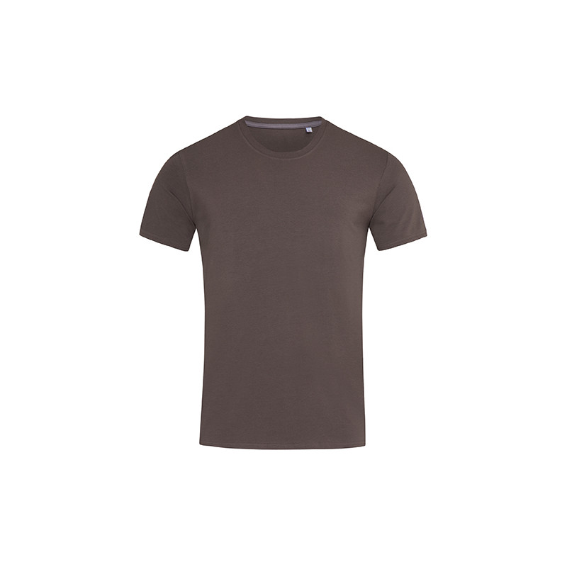 vêtements image professionnel Stedman® personnalisable