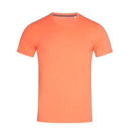 vêtements image professionnel Stedman® personnalisable