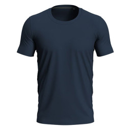 vêtements image professionnel Stedman® personnalisable