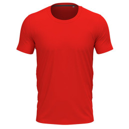 vêtements image professionnel Stedman® personnalisable