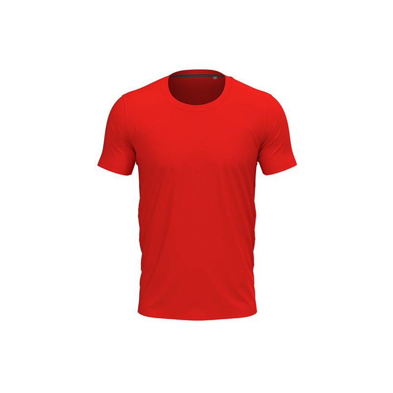 vêtements image professionnel Stedman® personnalisable