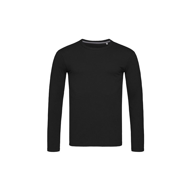 vêtements image professionnel Stedman® personnalisable