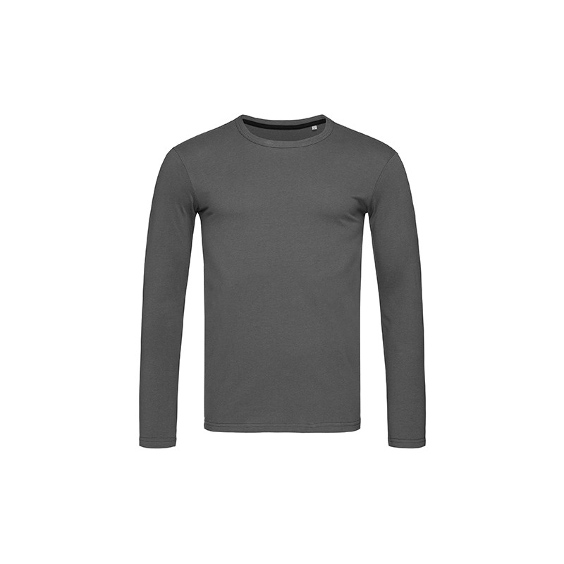 vêtements image professionnel Stedman® personnalisable