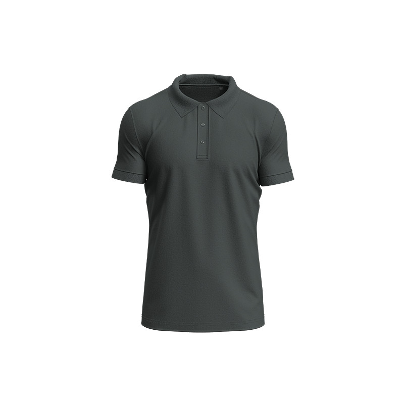 vêtements image professionnel Stedman® personnalisable