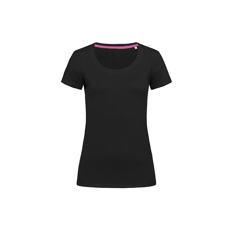 vêtements image professionnel Stedman® personnalisable