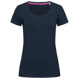 vêtements image professionnel Stedman® personnalisable