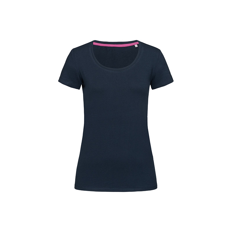 vêtements image professionnel Stedman® personnalisable