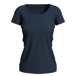 vêtements image professionnel Stedman® personnalisable