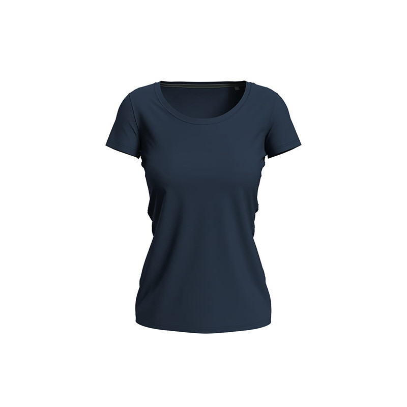 vêtements image professionnel Stedman® personnalisable