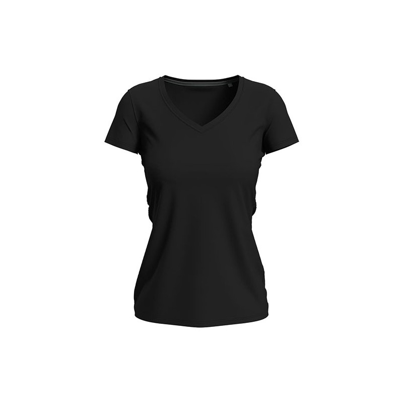 vêtements image professionnel Stedman® personnalisable