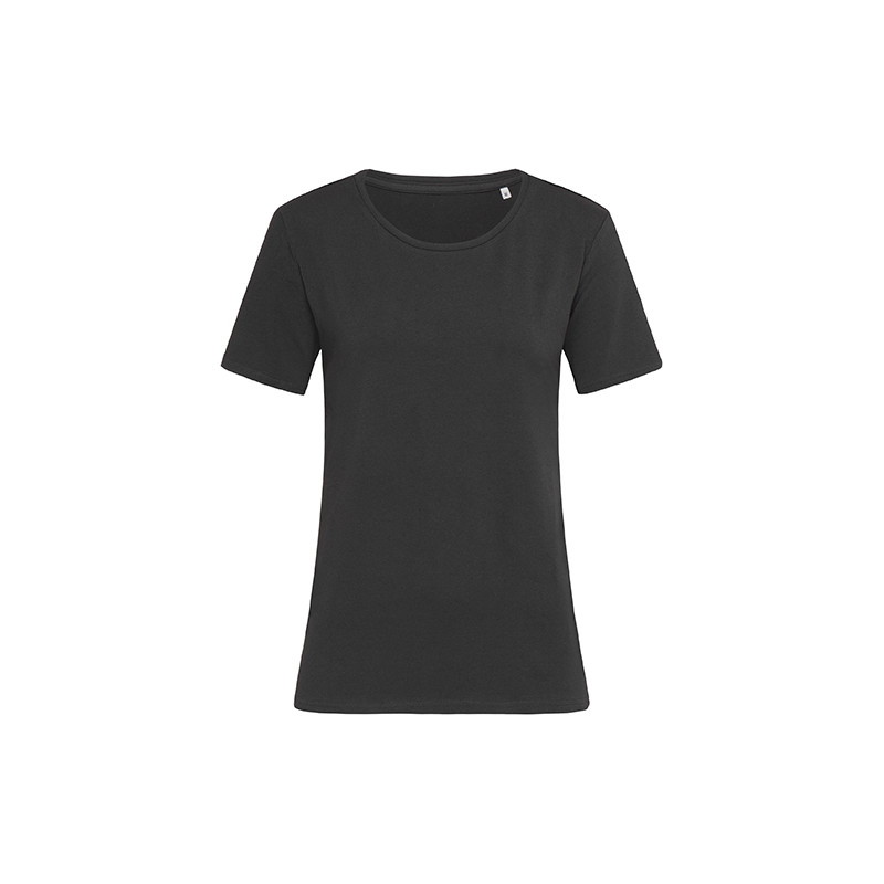 vêtements image professionnel Stedman® personnalisable