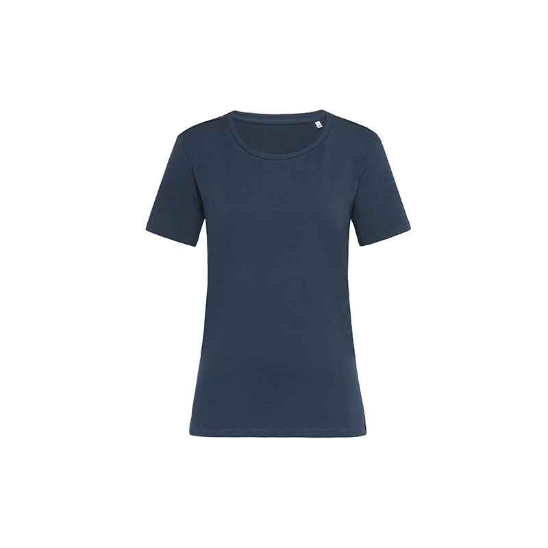 vêtements image professionnel Stedman® personnalisable