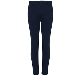 vêtements image professionnel So Denim personnalisable