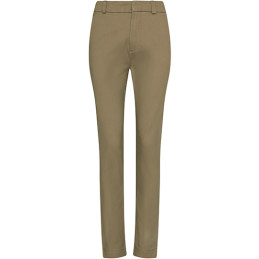 vêtements image professionnel So Denim personnalisable