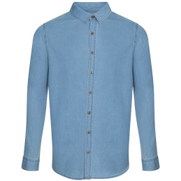 vêtements image professionnel So Denim personnalisable