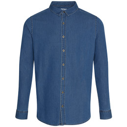 vêtements image professionnel So Denim personnalisable